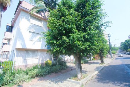 Apartamento para alugar com 90m², 1 quarto e 1 vaga Apartamento para alugar com 90m², 1 quarto e 1 vagaFACHADA