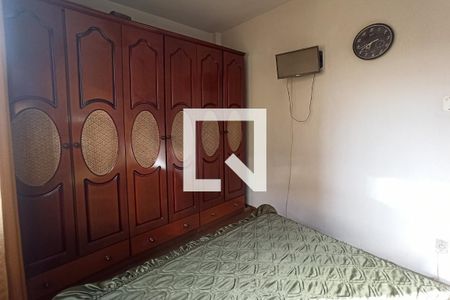 Apartamento à venda com 2 quartos, 63m² em Piedade, Rio de Janeiro