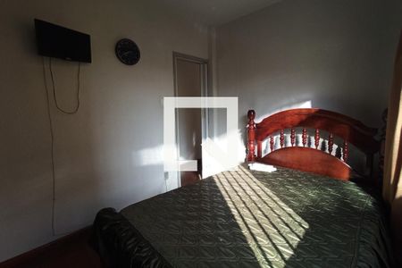 Apartamento à venda com 2 quartos, 63m² em Piedade, Rio de Janeiro