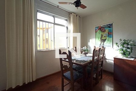 Apartamento à venda com 2 quartos, 63m² em Piedade, Rio de Janeiro