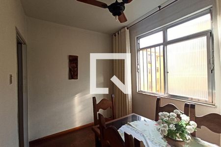 Apartamento à venda com 2 quartos, 63m² em Piedade, Rio de Janeiro