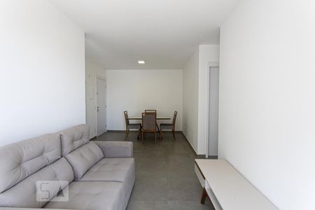 v de apartamento à venda com 2 quartos, 51m² em Brás, São Paulo