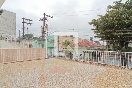 Casa para alugar com 200m², 3 quartos e 3 vagas Casa para alugar com 200m², 3 quartos e 3 vagasÁrea externa