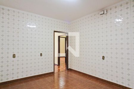 Casa para alugar com 200m², 3 quartos e 3 vagas Casa para alugar com 200m², 3 quartos e 3 vagasCopa