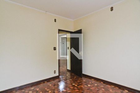 Quarto 1 de casa para alugar com 3 quartos, 200m² em Jardim Santa Monica, São Paulo