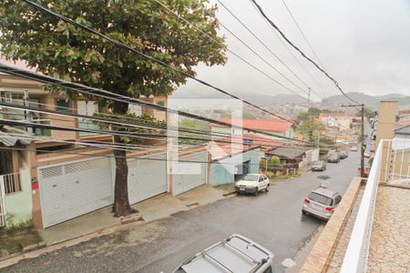 Casa para alugar com 200m², 3 quartos e 3 vagas Casa para alugar com 200m², 3 quartos e 3 vagasÁrea externa