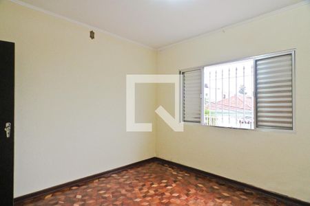 Quarto 1 de casa para alugar com 3 quartos, 200m² em Jardim Santa Monica, São Paulo
