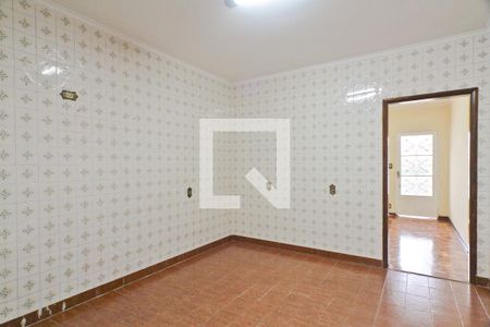 Casa para alugar com 200m², 3 quartos e 3 vagas Casa para alugar com 200m², 3 quartos e 3 vagasCopa