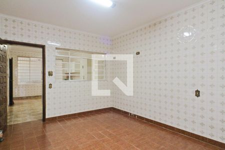 Casa para alugar com 200m², 3 quartos e 3 vagas Casa para alugar com 200m², 3 quartos e 3 vagasCopa