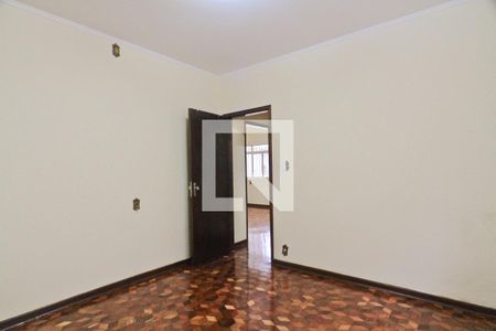 Quarto 2 de casa para alugar com 3 quartos, 200m² em Jardim Santa Monica, São Paulo