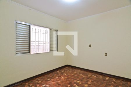 Quarto 2 de casa para alugar com 3 quartos, 200m² em Jardim Santa Monica, São Paulo