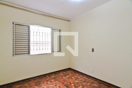 Casa para alugar com 200m², 3 quartos e 3 vagas Casa para alugar com 200m², 3 quartos e 3 vagasQuarto 3