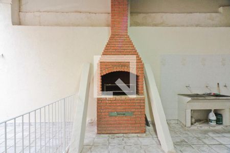 Casa para alugar com 200m², 3 quartos e 3 vagas Casa para alugar com 200m², 3 quartos e 3 vagasÁrea externa