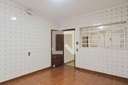Casa para alugar com 200m², 3 quartos e 3 vagas Casa para alugar com 200m², 3 quartos e 3 vagasCopa