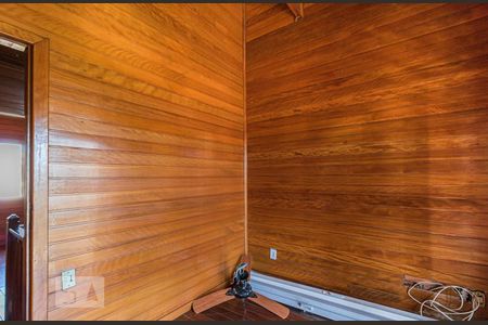 Casa para alugar com 120m², 4 quartos e 2 vagas Casa para alugar com 120m², 4 quartos e 2 vagasQuarto 3