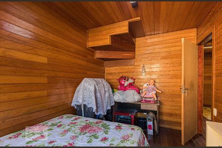 Casa para alugar com 120m², 4 quartos e 2 vagas Casa para alugar com 120m², 4 quartos e 2 vagasQuarto 4