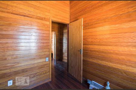 Casa para alugar com 120m², 4 quartos e 2 vagas Casa para alugar com 120m², 4 quartos e 2 vagasQuarto 2