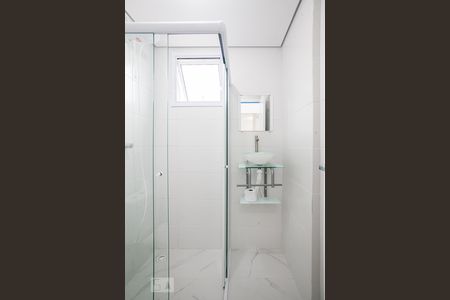 Apartamento para alugar com 50m², 2 quartos e 1 vagaBanheiro