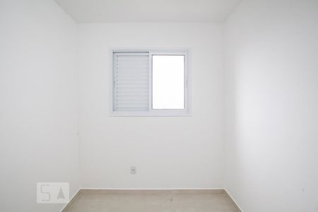 Apartamento para alugar com 50m², 2 quartos e 1 vagaQuarto 2