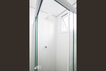 Apartamento para alugar com 50m², 2 quartos e 1 vagaBanheiro