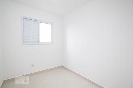 Apartamento para alugar com 50m², 2 quartos e 1 vagaQuarto 2