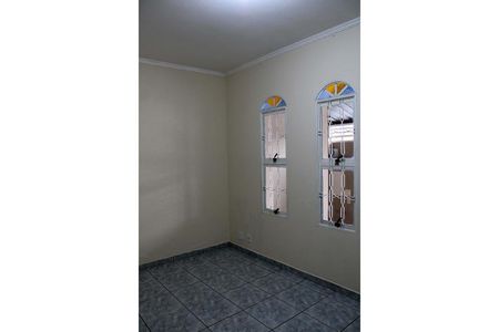 Sala de casa à venda com 2 quartos, 90m² em Vila Rica, Campinas
