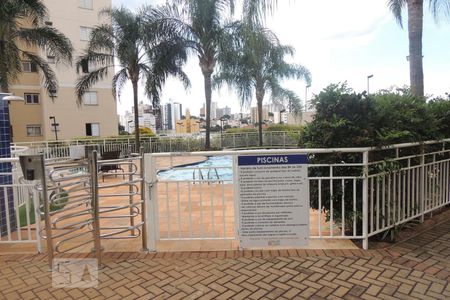 Apartamento para alugar com 55m², 2 quartos e 1 vagaPiscina