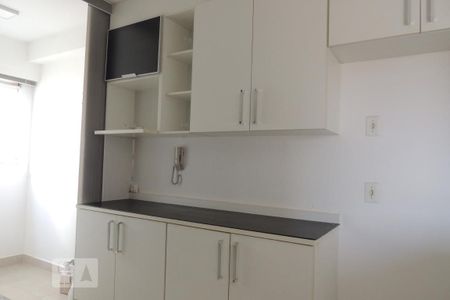 Apartamento para alugar com 55m², 2 quartos e 1 vagaCozinha