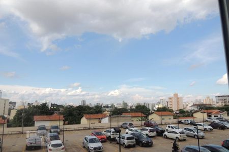 Apartamento para alugar com 55m², 2 quartos e 1 vagaVista