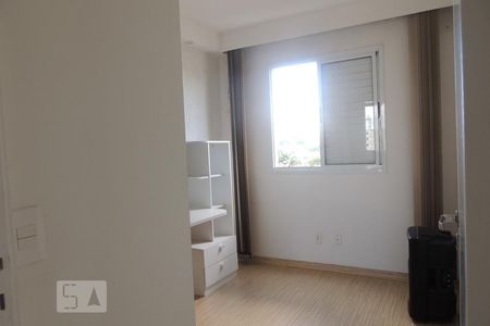 Quarto 1 de apartamento para alugar com 2 quartos, 55m² em Bonfim, Campinas