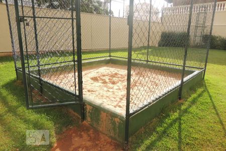 Apartamento para alugar com 55m², 2 quartos e 1 vagaPlayground