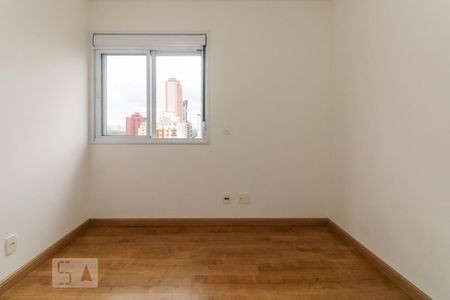 Apartamento para alugar com 105m², 3 quartos e 2 vagas Apartamento para alugar com 105m², 3 quartos e 2 vagasQuarto 1