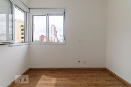 Apartamento para alugar com 105m², 3 quartos e 2 vagas Apartamento para alugar com 105m², 3 quartos e 2 vagasQuarto 2