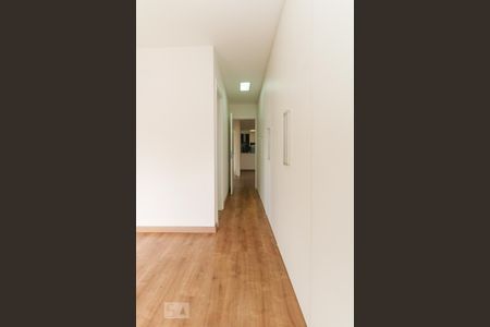 Apartamento para alugar com 105m², 3 quartos e 2 vagas Apartamento para alugar com 105m², 3 quartos e 2 vagasSuíte