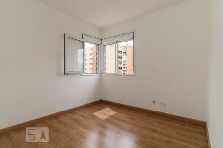 Apartamento para alugar com 105m², 3 quartos e 2 vagas Apartamento para alugar com 105m², 3 quartos e 2 vagasQuarto 2