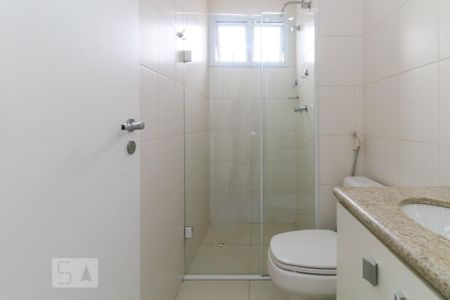 Apartamento para alugar com 105m², 3 quartos e 2 vagas Apartamento para alugar com 105m², 3 quartos e 2 vagasSuíte