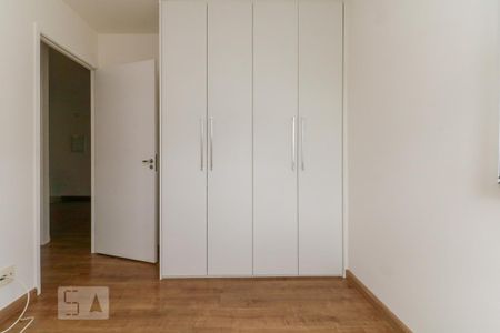 Apartamento para alugar com 105m², 3 quartos e 2 vagas Apartamento para alugar com 105m², 3 quartos e 2 vagasQuarto 2