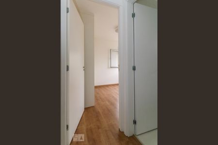 Apartamento para alugar com 105m², 3 quartos e 2 vagas Apartamento para alugar com 105m², 3 quartos e 2 vagasCorredor