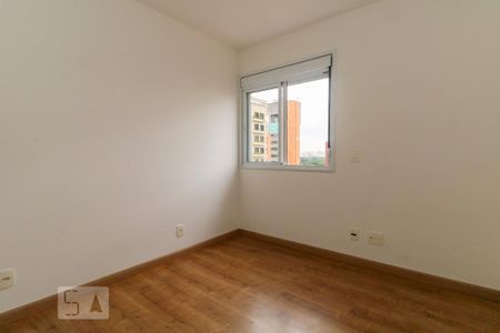 Apartamento para alugar com 105m², 3 quartos e 2 vagas Apartamento para alugar com 105m², 3 quartos e 2 vagasQuarto 1