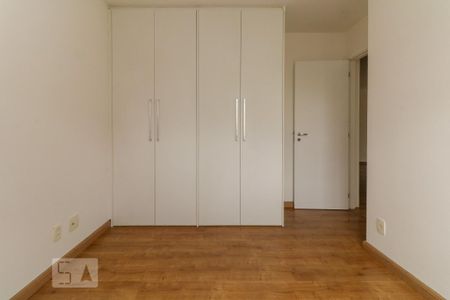 Apartamento para alugar com 105m², 3 quartos e 2 vagas Apartamento para alugar com 105m², 3 quartos e 2 vagasQuarto 1
