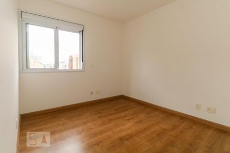 Apartamento para alugar com 105m², 3 quartos e 2 vagas Apartamento para alugar com 105m², 3 quartos e 2 vagasQuarto 1