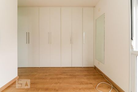 Apartamento para alugar com 105m², 3 quartos e 2 vagas Apartamento para alugar com 105m², 3 quartos e 2 vagasSuíte