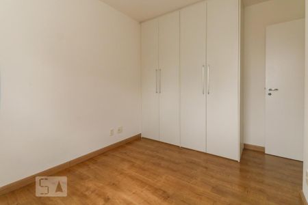 Apartamento para alugar com 105m², 3 quartos e 2 vagas Apartamento para alugar com 105m², 3 quartos e 2 vagasQuarto 1