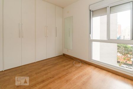 Apartamento para alugar com 105m², 3 quartos e 2 vagas Apartamento para alugar com 105m², 3 quartos e 2 vagasSuíte