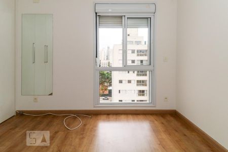 Apartamento para alugar com 105m², 3 quartos e 2 vagas Apartamento para alugar com 105m², 3 quartos e 2 vagasSuíte