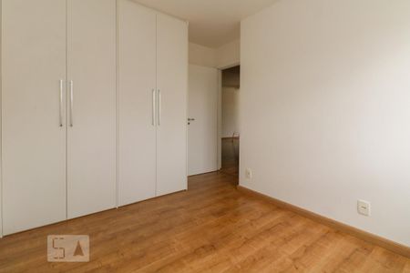 Apartamento para alugar com 105m², 3 quartos e 2 vagas Apartamento para alugar com 105m², 3 quartos e 2 vagasQuarto 1