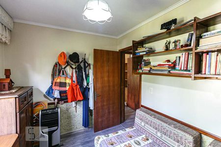 Quarto 1 de apartamento à venda com 3 quartos, 250m² em Nonoai, Porto Alegre
