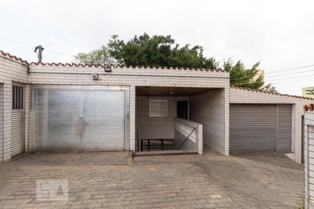 Apartamento para alugar com 48m², 2 quartos e 1 vaga Apartamento para alugar com 48m², 2 quartos e 1 vagaÁrea comum