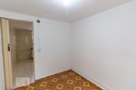 Apartamento para alugar com 48m², 2 quartos e 1 vaga Apartamento para alugar com 48m², 2 quartos e 1 vagaQuarto 2