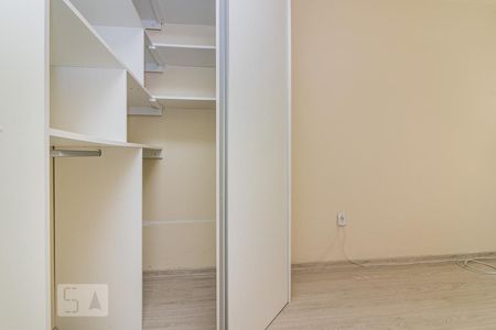 Dormitório de apartamento para alugar com 1 quarto, 45m² em Cidade Baixa, Porto Alegre